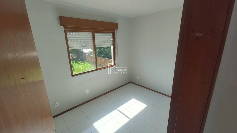 Apartamento em Local Tranquilo: 22ª foto da galeria de imagens do imóvel