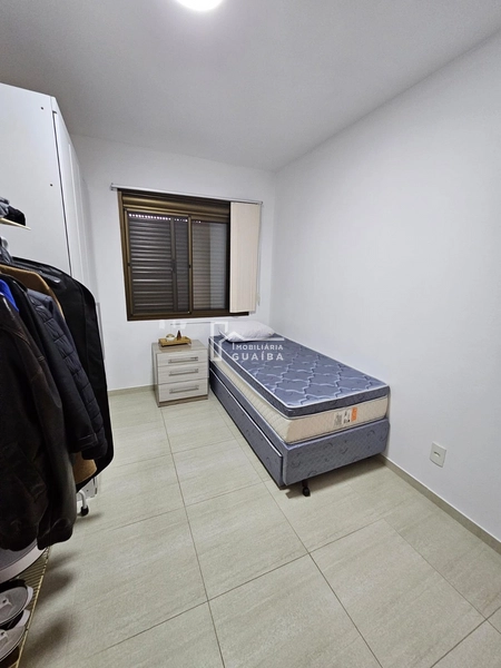 lindo apartamento com 3 dormitorios: 17ª foto da galeria de imagens do imóvel