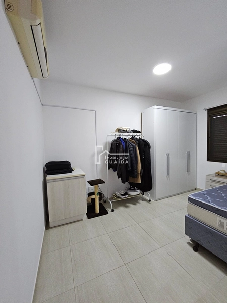 lindo apartamento com 3 dormitorios: 22ª foto da galeria de imagens do imóvel