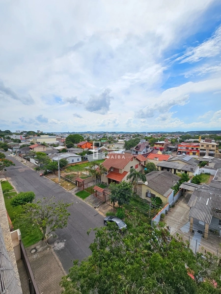 lindo apartamento com 3 dormitorios: 26ª foto da galeria de imagens do imóvel