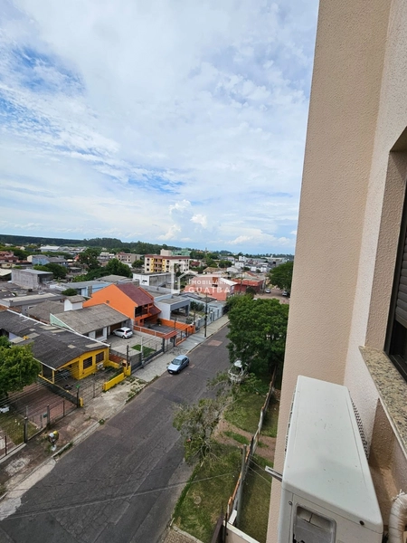 lindo apartamento com 3 dormitorios: 8ª foto da galeria de imagens do imóvel