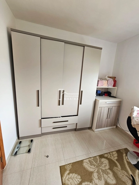 lindo apartamento com 3 dormitorios: 21ª foto da galeria de imagens do imóvel