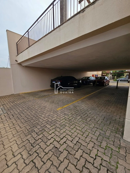 lindo apartamento com 3 dormitorios: 27ª foto da galeria de imagens do imóvel