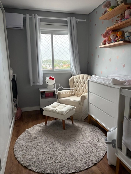 Lindo apartamento com vista para o Guaíba Á venda .: 15ª foto da galeria de imagens do imóvel