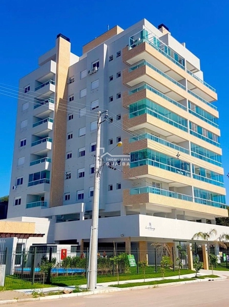 Lindo apartamento com vista para o Guaíba Á venda .: 1ª foto da galeria de imagens do imóvel