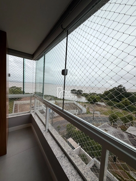 Lindo apartamento com vista para o Guaíba Á venda .: 18ª foto da galeria de imagens do imóvel