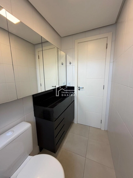 Lindo apartamento com vista para o Guaíba Á venda .: 10ª foto da galeria de imagens do imóvel