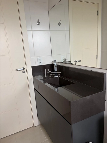 Lindo apartamento com vista para o Guaíba Á venda .: 11ª foto da galeria de imagens do imóvel