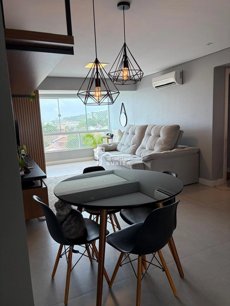 Lindo apartamento com vista para o Guaíba Á venda .: 5ª foto da galeria de imagens do imóvel