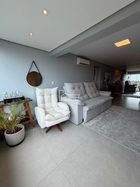 Lindo apartamento com vista para o Guaíba Á venda .: 6ª foto da galeria de imagens do imóvel