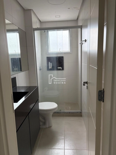 Lindo apartamento com vista para o Guaíba Á venda .: 16ª foto da galeria de imagens do imóvel