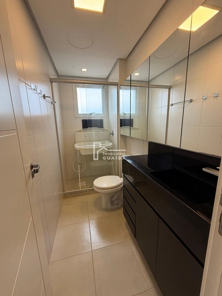 Lindo apartamento com vista para o Guaíba Á venda .: 17ª foto da galeria de imagens do imóvel