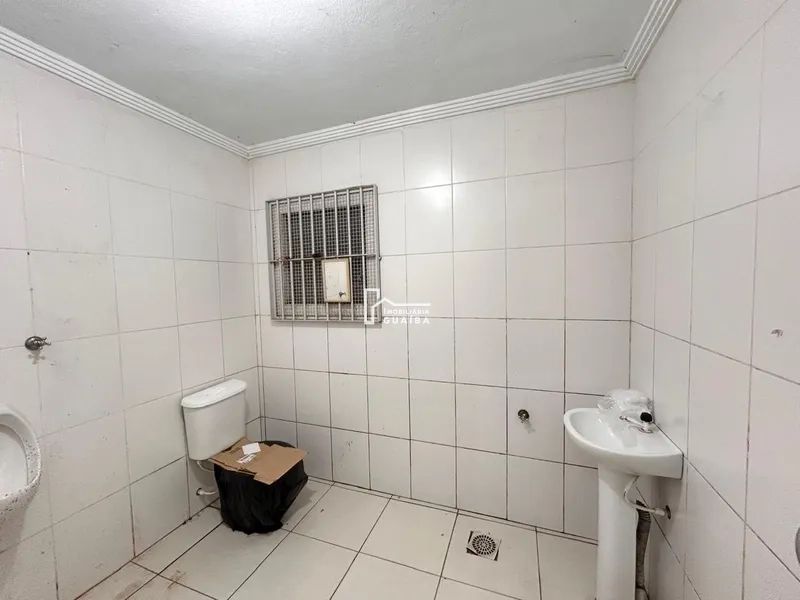 : 11ª foto da galeria de imagens do imóvel