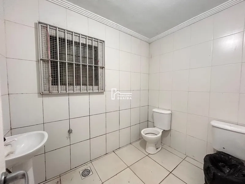 : 12ª foto da galeria de imagens do imóvel