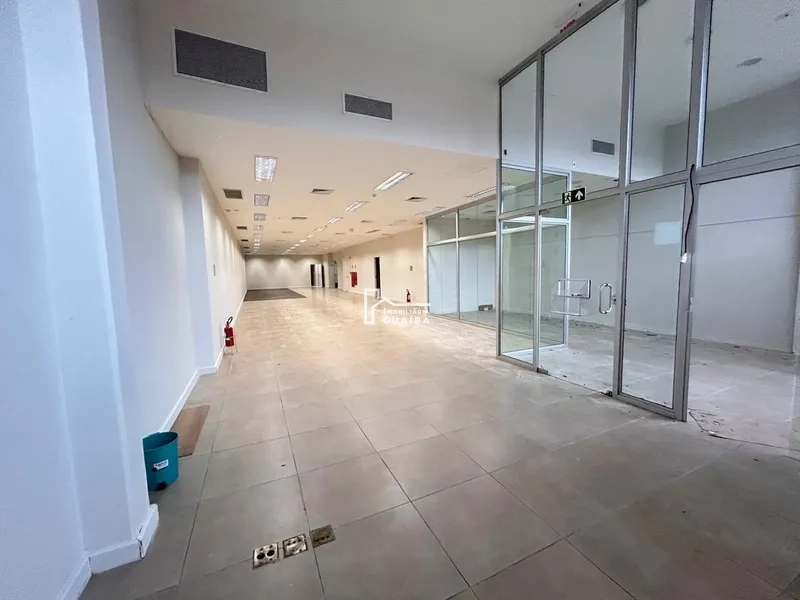 : 1ª foto da galeria de imagens do imóvel