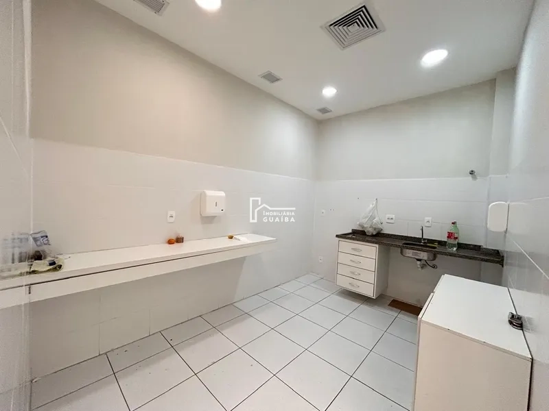 : 9ª foto da galeria de imagens do imóvel