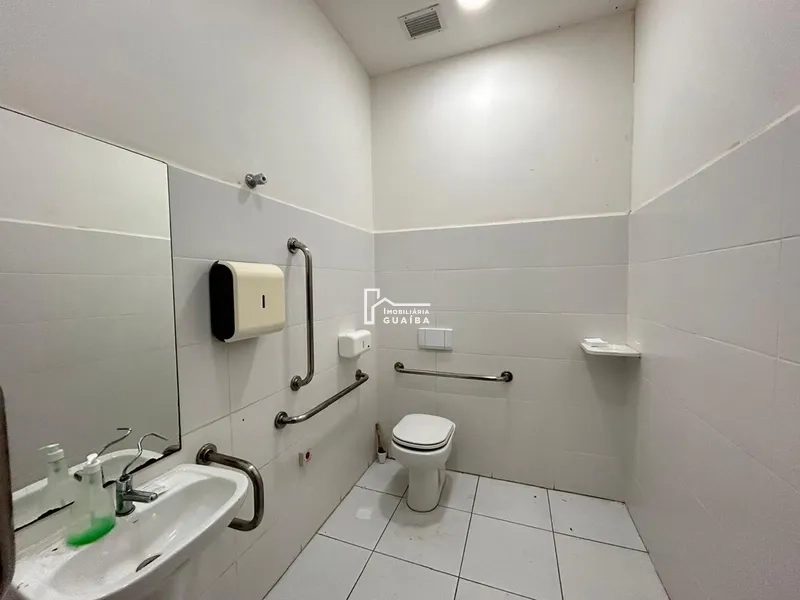 : 13ª foto da galeria de imagens do imóvel