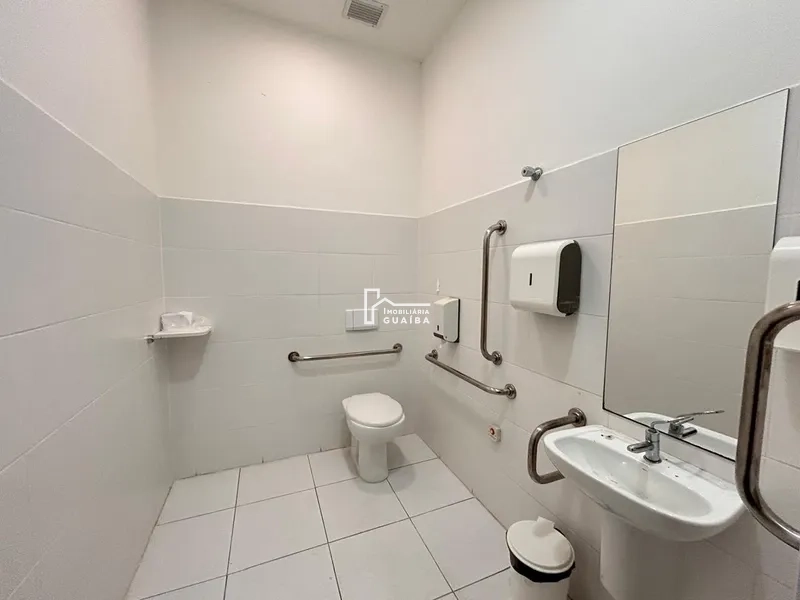 : 14ª foto da galeria de imagens do imóvel