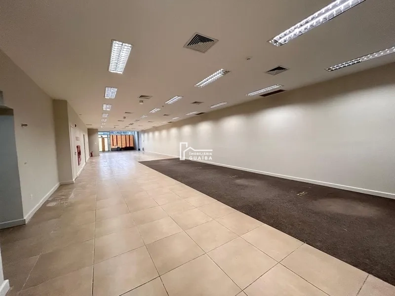 : 5ª foto da galeria de imagens do imóvel