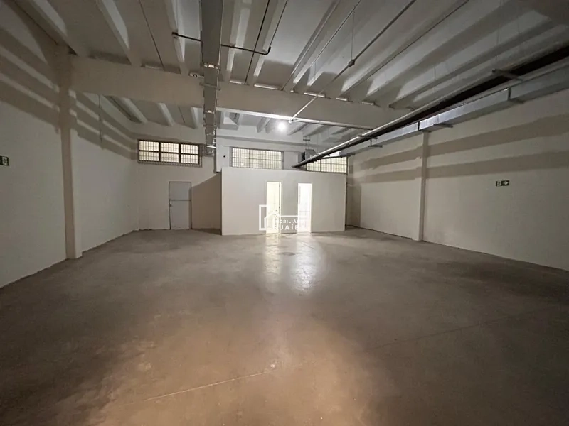 : 3ª foto da galeria de imagens do imóvel