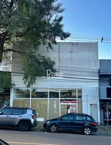 : 2ª foto da galeria de imagens do imóvel