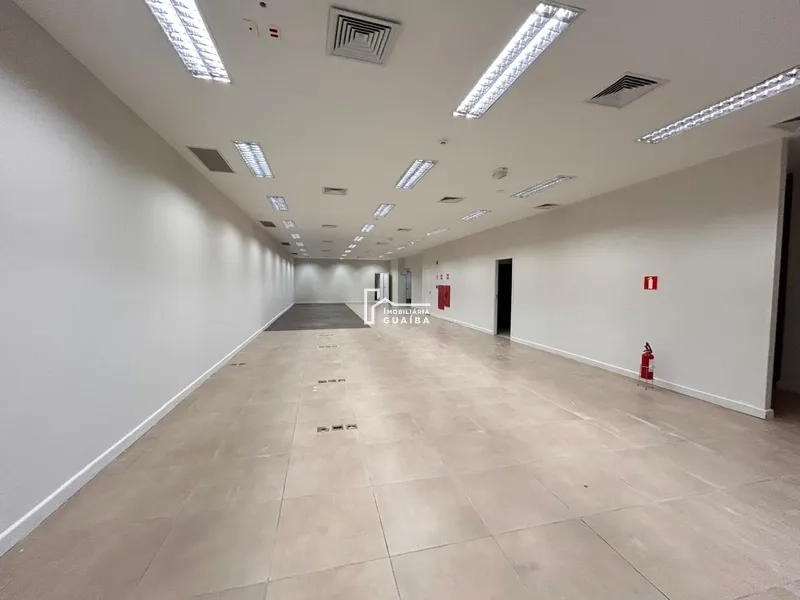 : 4ª foto da galeria de imagens do imóvel