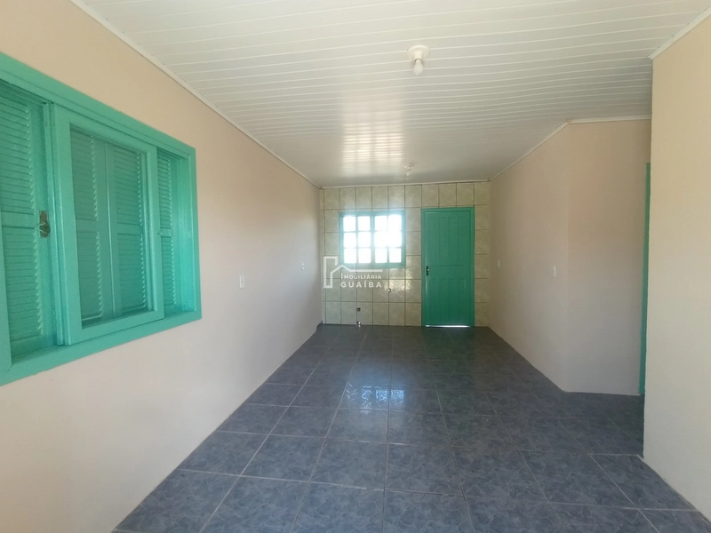 : 9ª foto da galeria de imagens do imóvel