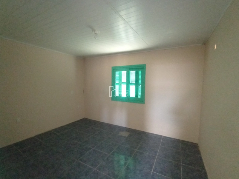 : 16ª foto da galeria de imagens do imóvel