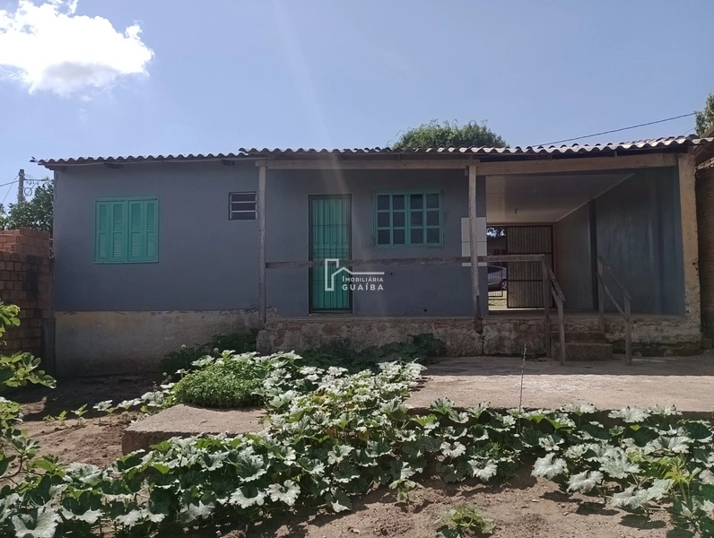 : 8ª foto da galeria de imagens do imóvel