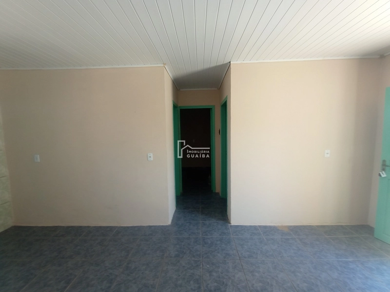 : 12ª foto da galeria de imagens do imóvel