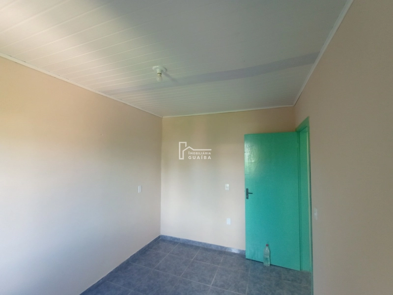 : 15ª foto da galeria de imagens do imóvel