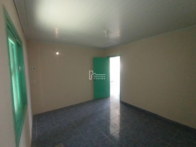 : 17ª foto da galeria de imagens do imóvel