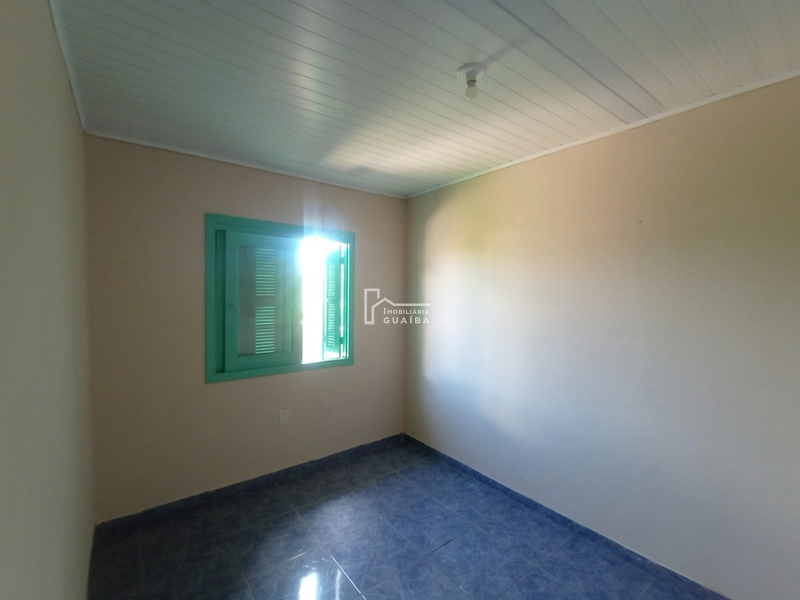 : 14ª foto da galeria de imagens do imóvel