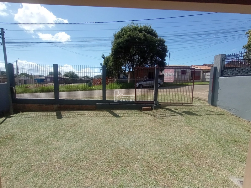 : 3ª foto da galeria de imagens do imóvel