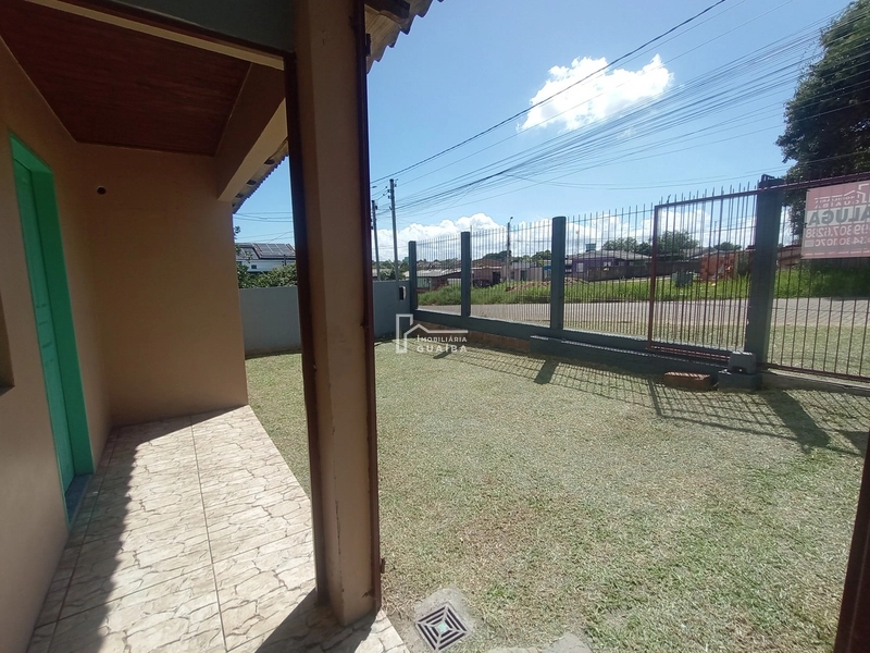 : 5ª foto da galeria de imagens do imóvel