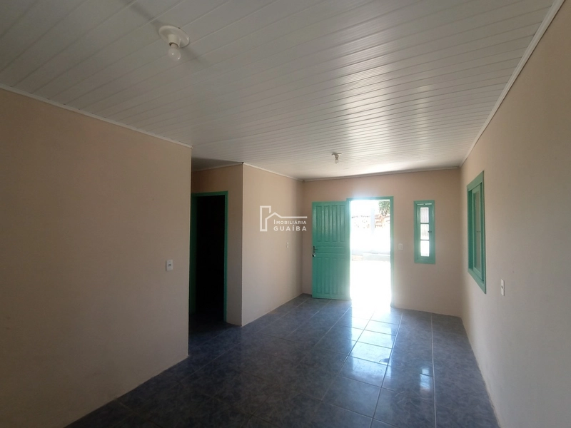 : 10ª foto da galeria de imagens do imóvel