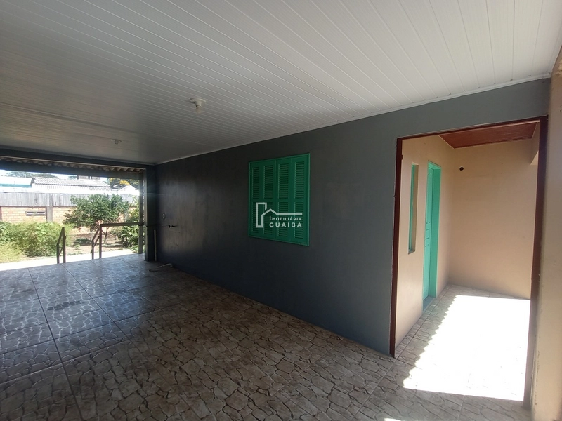 : 4ª foto da galeria de imagens do imóvel