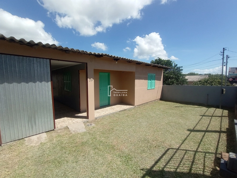 : 2ª foto da galeria de imagens do imóvel