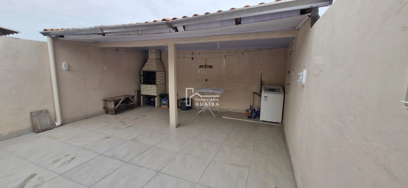 Casa á venda no Bairro Jardim Iolanda  -   Guaíba -RS: 6ª foto da galeria de imagens do imóvel