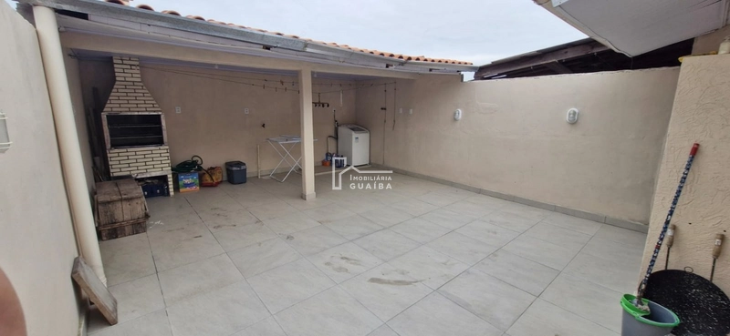 Casa á venda no Bairro Jardim Iolanda  -   Guaíba -RS: 7ª foto da galeria de imagens do imóvel