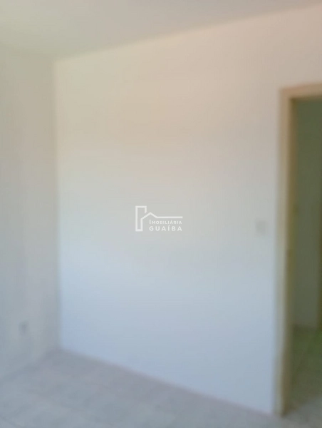 Sobrado com pátio individual: 7ª foto da galeria de imagens do imóvel