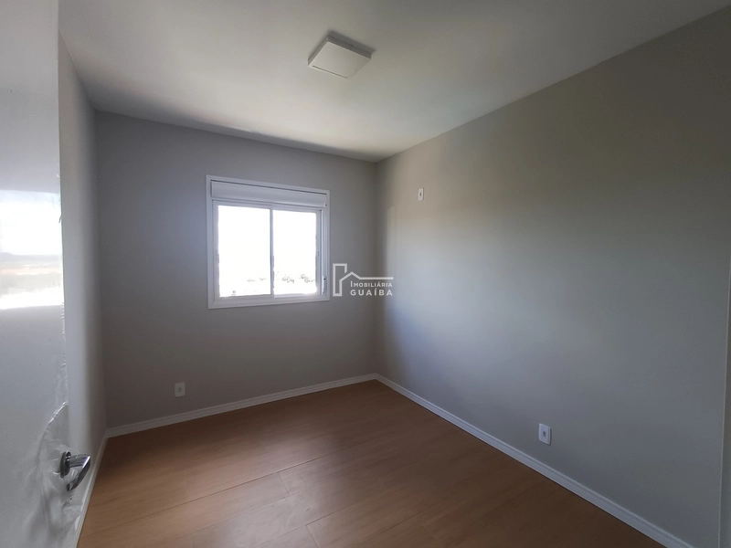 : 5ª foto da galeria de imagens do imóvel