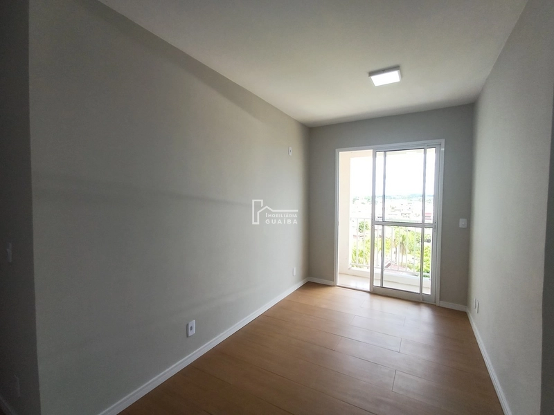 : 2ª foto da galeria de imagens do imóvel