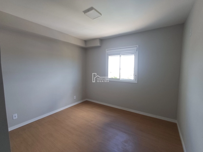 : 7ª foto da galeria de imagens do imóvel