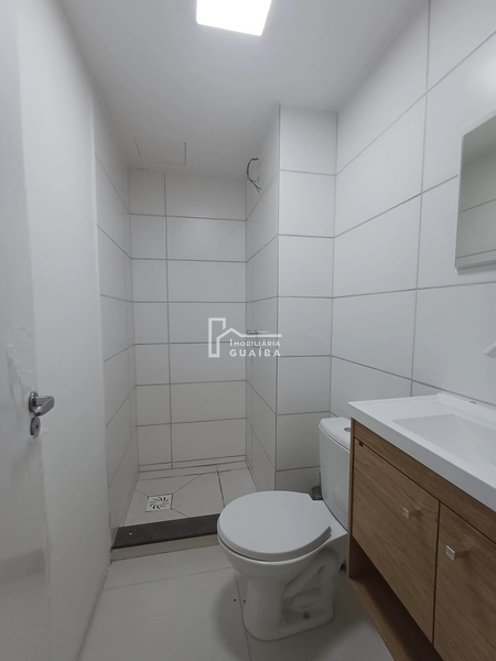 : 6ª foto da galeria de imagens do imóvel