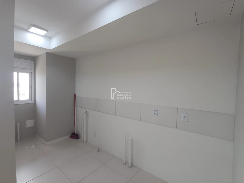 : 3ª foto da galeria de imagens do imóvel