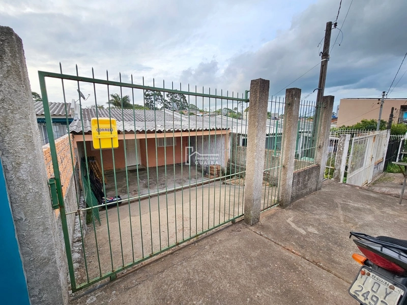 : 2ª foto da galeria de imagens do imóvel