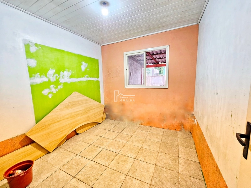 : 8ª foto da galeria de imagens do imóvel