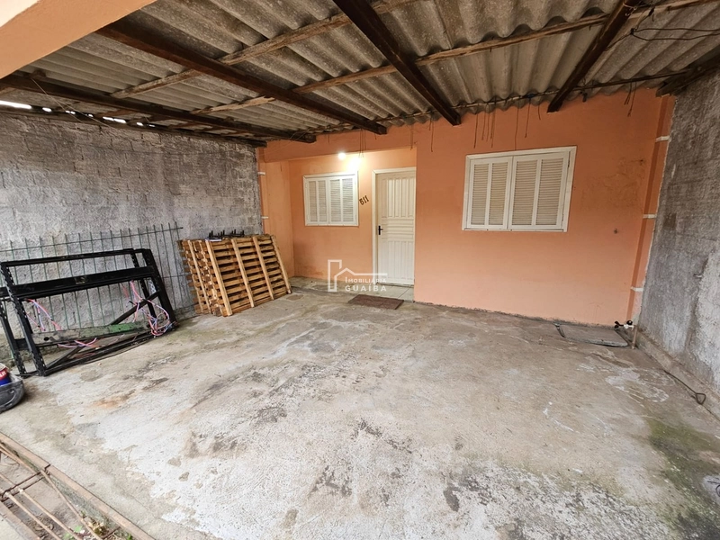 : 5ª foto da galeria de imagens do imóvel