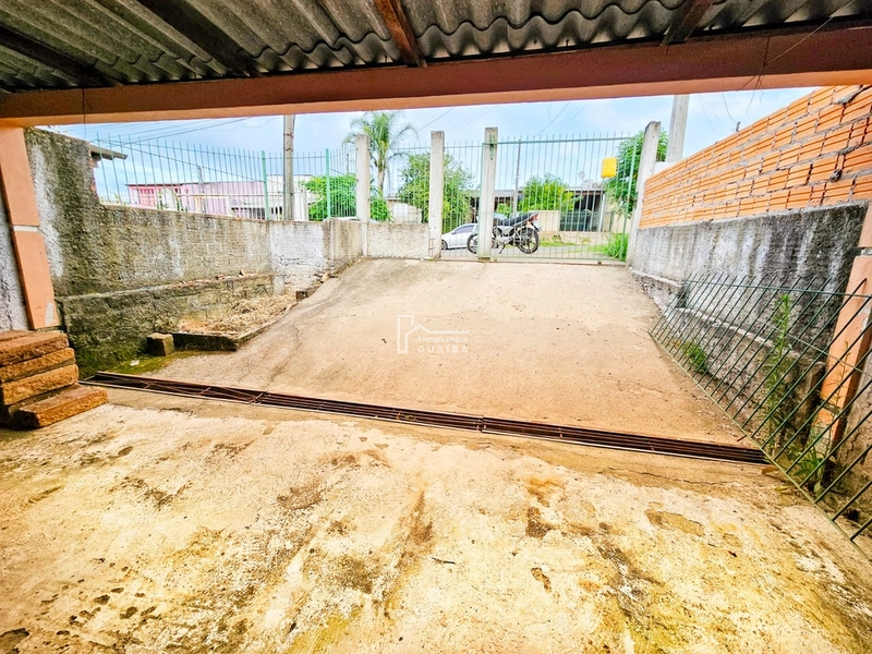 : 6ª foto da galeria de imagens do imóvel